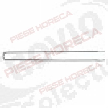 Rezistenta 800 W, 230 V