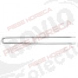 Rezistenta 800 W, 400 V