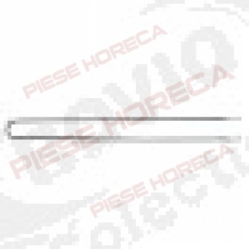 Rezistenta 800 W, 400 V