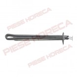 Rezistenta 8000W bolitor, masina fiert paste  AMBACH