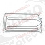 Rezistenta 5000 W, 230 V