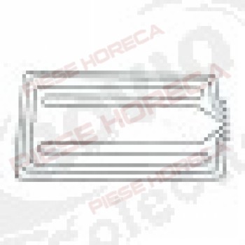 Rezistenta 5000 W, 230 V