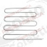 Rezistenta 3500 W, 400 V