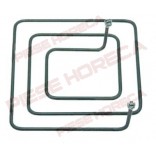 Rezistenta interioara plita AMBACH, putere 1350W, alimentare 400V, lungime-228mm, latime-218mm. Pentru modelelele EK40, EK-70, EPS-40,EPS-70, EKE-70, EPSE-80. Cod catalog producator 5060808461 