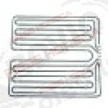 Rezistenta 7500 W, 230 V