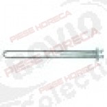 Rezistenta 7500 W, 230 V