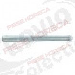 Rezistenta9000 W, 230 V