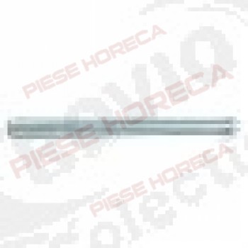 Rezistenta9000 W, 230 V