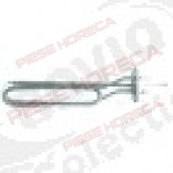 Rezistenta 2200 W, 230 V