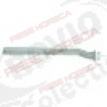 Rezistenta 9000 W, 230 V