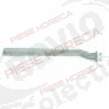 Rezistenta 9000 W, 230 V