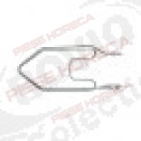 Rezistenta 2800 W, 230 V