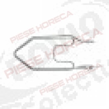 Rezistenta 2800 W, 230 V