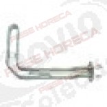 Rezistenta 4980 W, 220 V