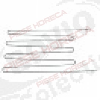 Rezistenta 2000 W, 230 V