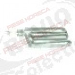 Rezistenta 4500 W, 230/400 V