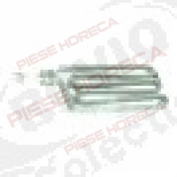 Rezistenta 4500 W, 230/400 V