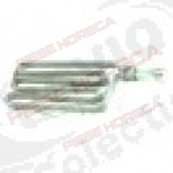 Rezistenta 4500 W, 230/400 V