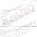 Rezistenta 1000 W, 230 V