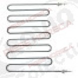 Rezistenta 1750 W, 230 V