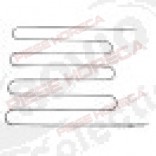 Rezistenta 1500 W, 230 V