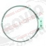 Rezistenta 1800 W, 230 V 