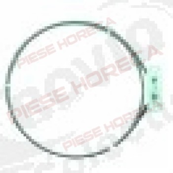 Rezistenta 1800 W, 230 V 