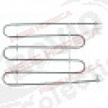 Rezistenta 150 W, 230 V