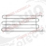 Rezistenta 250 W, 230 V