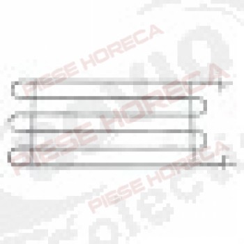 Rezistenta 250 W, 230 V