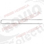 Rezistenta 550 W, 230 V