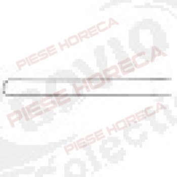 Rezistenta 550 W, 230 V