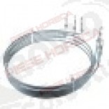 Rezistenta 15000 W, 220 V