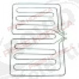 Rezistenta 12000 W, 230/400 V