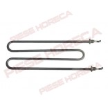 Rezistenta masina de fiert paste Bertos, Star10, GIGA