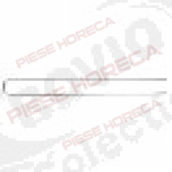 Rezistenta 1100 W, 220 V