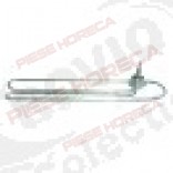 Rezistenta 2500 W, 230 V