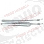 Rezistenta 2000 W, 230 V