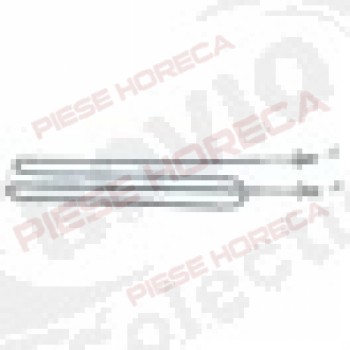 Rezistenta 2000 W, 230 V