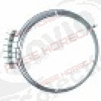 Rezistenta 9000 W, 230 V