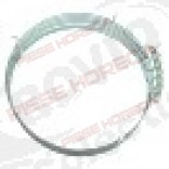 Rezistenta 9000 W, 230 V