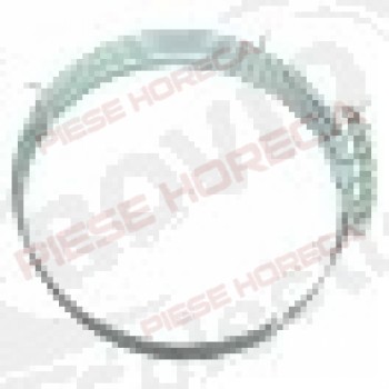 Rezistenta 9000 W, 230 V