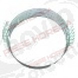 Rezistenta 15000 W, 230 V