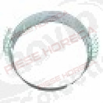 Rezistenta 15000 W, 230 V