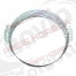 Rezistenta 15000 W, 230 V