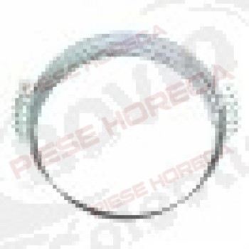 Rezistenta 15000 W, 230 V