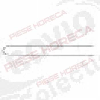 Rezistenta 800 W, 230 V