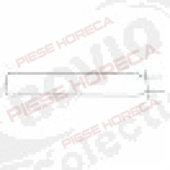 Rezistenta 1500 W, 230 V