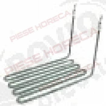 Rezistenta 2800 W, 230 V