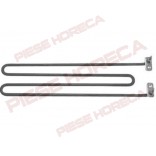 Rezistenta 1200W Mastro, Modular, Virtus